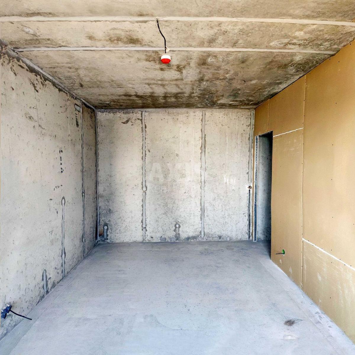 2k apartment vul. Revuc'kogo 483