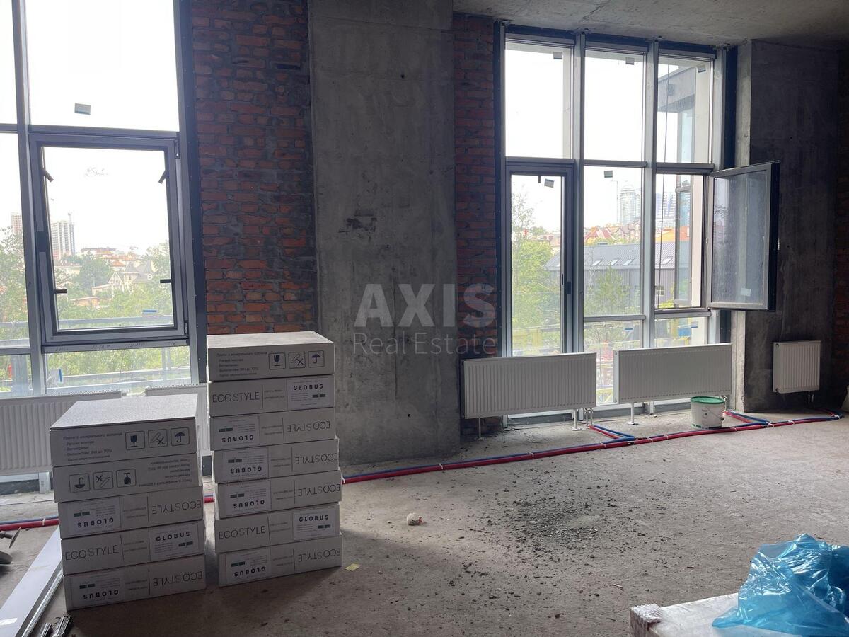 Объект торговли ул. Андрея Верхогляда 28, 65м2635671