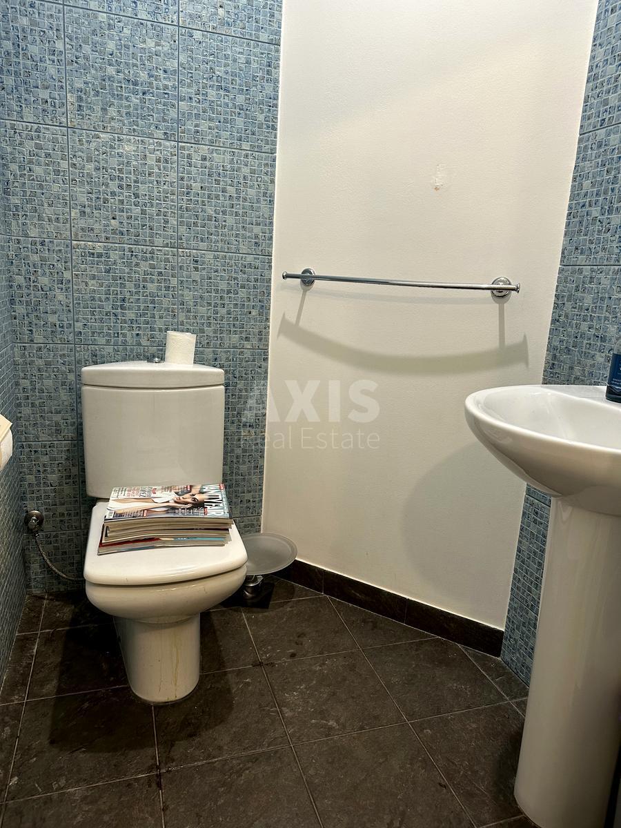 Офис ул. Никольско-Ботаническая 15/17, 100м2635963