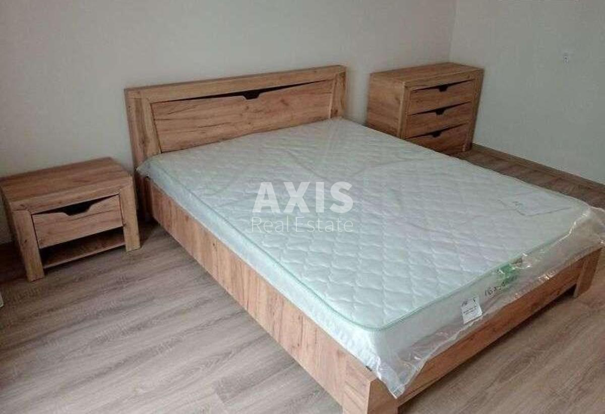 1k apartment vul. Myhajla Maksymovycha 24274251