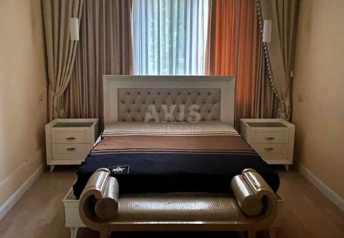 2к квартира ул. Тарасовская 33
