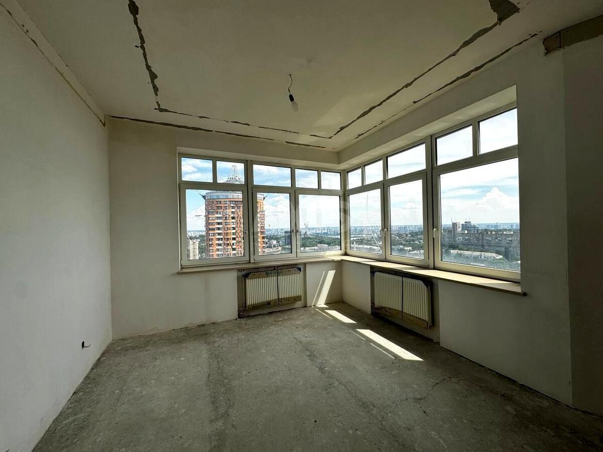 4к квартира бул. Леси Украинки 30Б636533