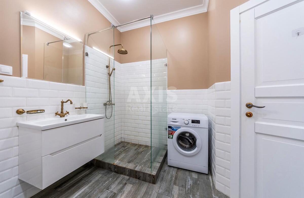 3k apartment vul. Kudri Ivana 39А595259