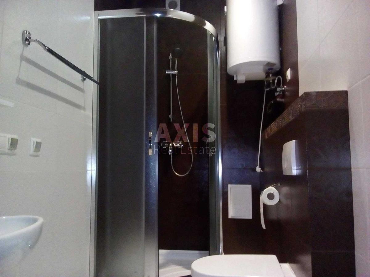 4к квартира ул. Коперника 12Д9