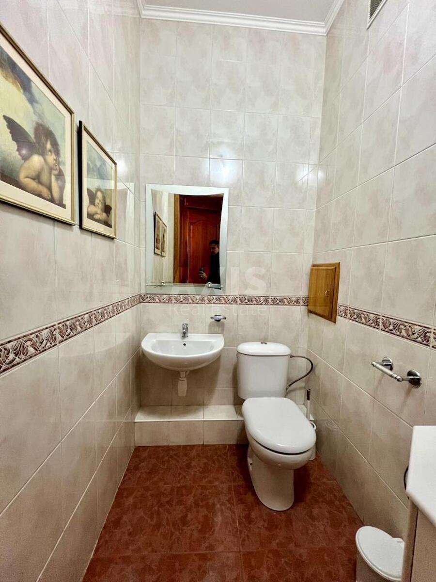 3k apartment vul. Kudrjavs'ka 13/195934311