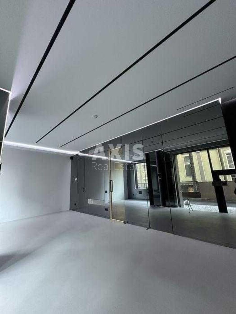 Office vul. Vasylya Tyutyunnyka 28А, 55m2590620