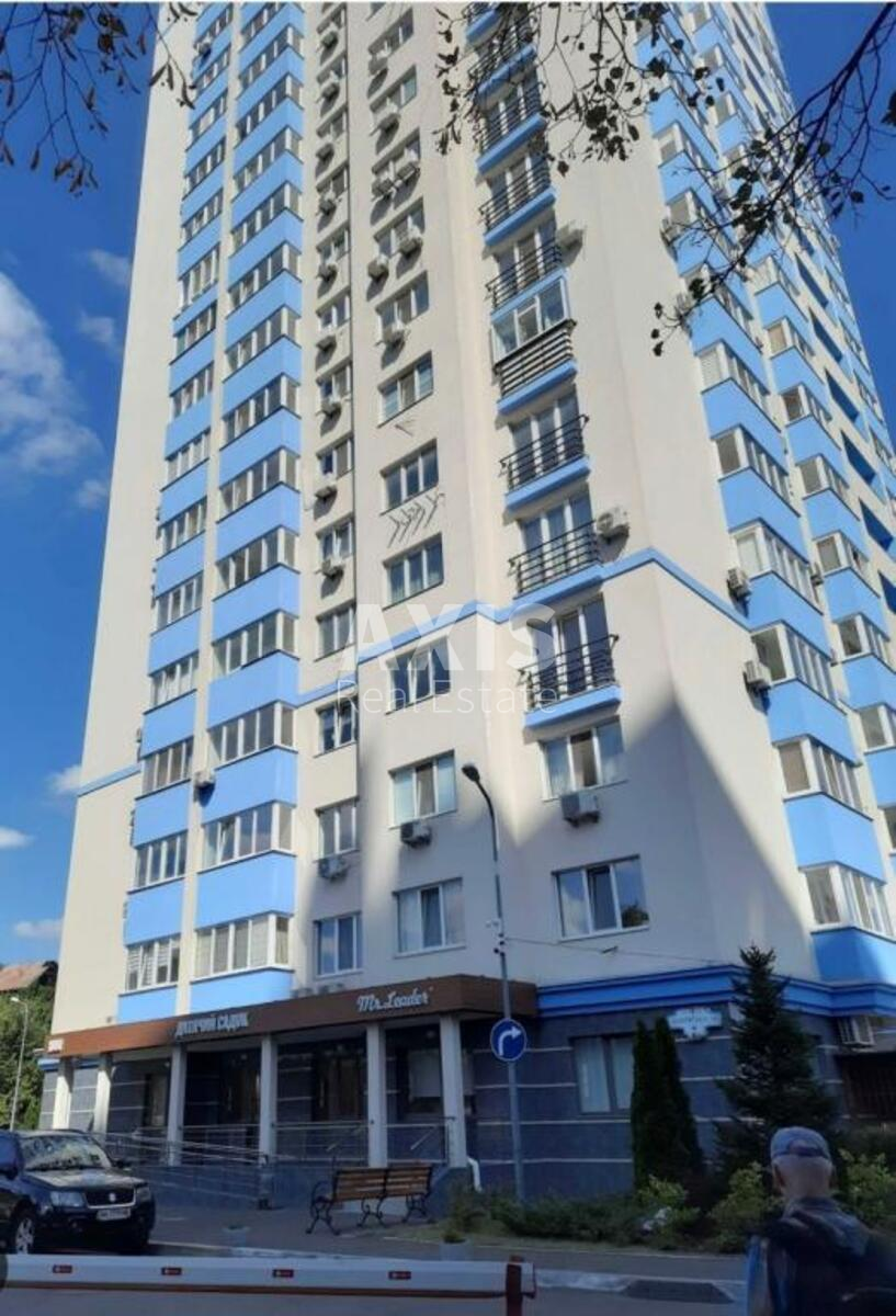 2к квартира ул. Демеевская 188