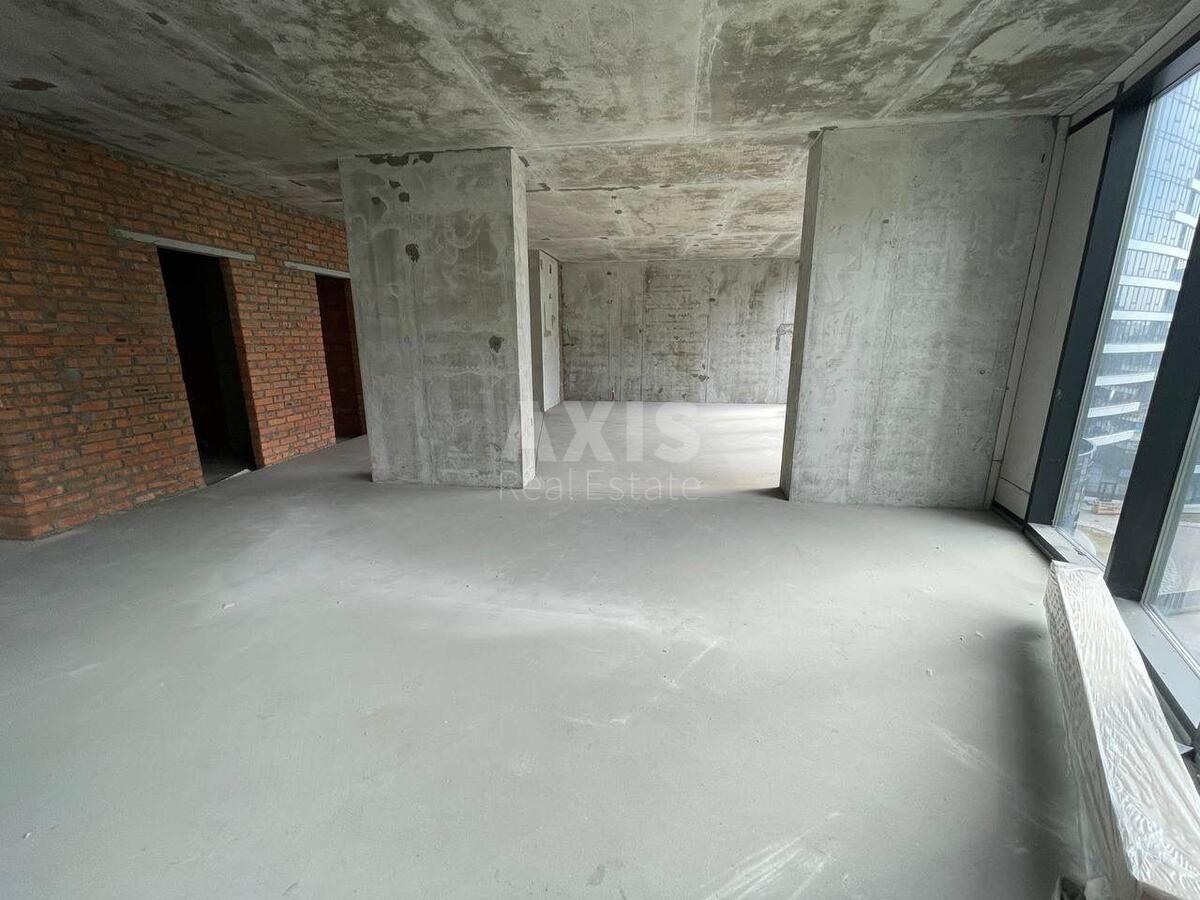 2k apartment bul. Druzhby Narodiv 13А5834814