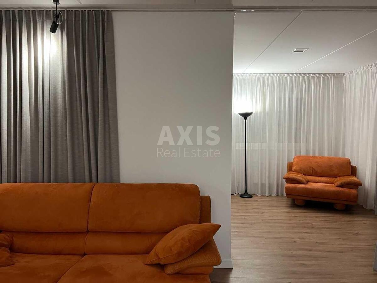 3k apartment vul. Bogdanivs'ka 7А626754