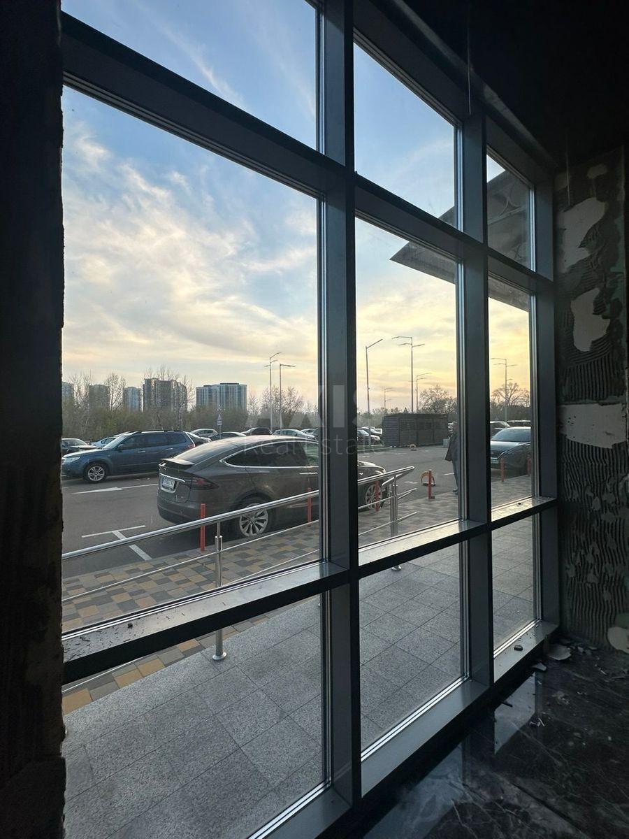 Office vul. Truskavec'ka 10, 75m2583661