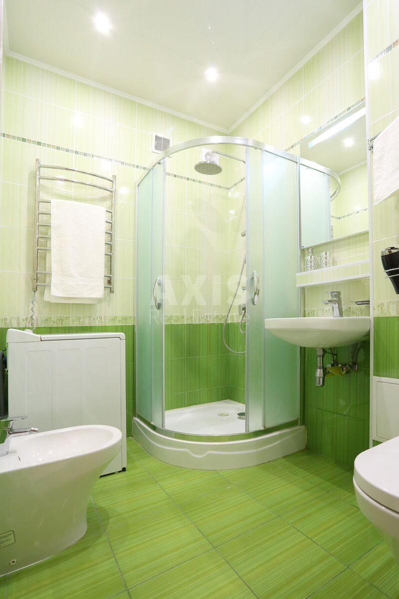 2k apartment vul. Lejpcyz'ka 2/37583984
