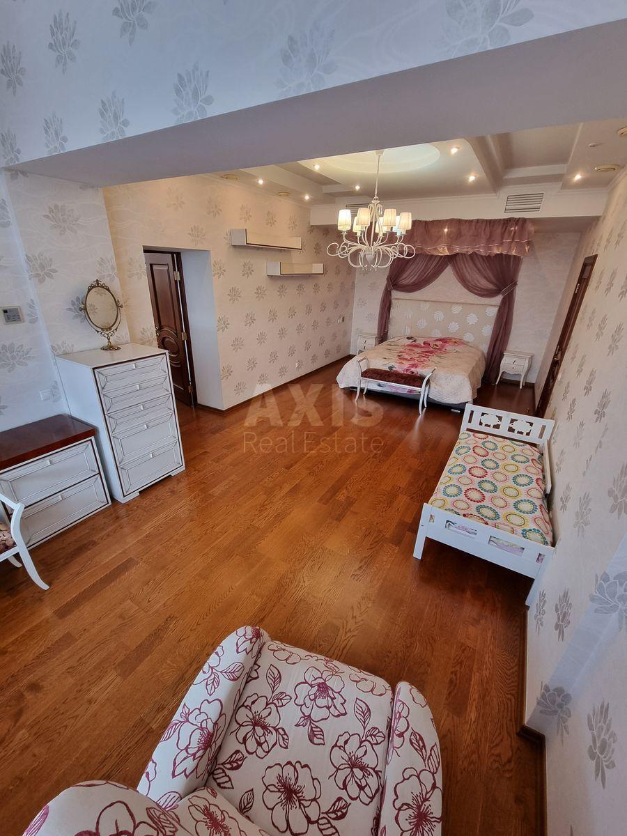 3к квартира ул. Тимошенко Маршала 21, корп. 7584427