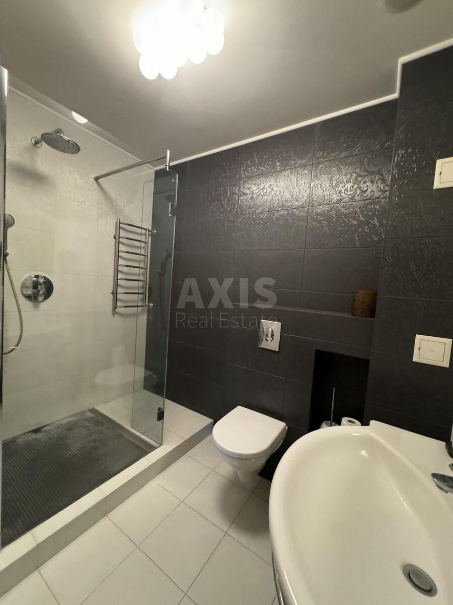 2k apartment vul. Nizhyns'ka 5585246