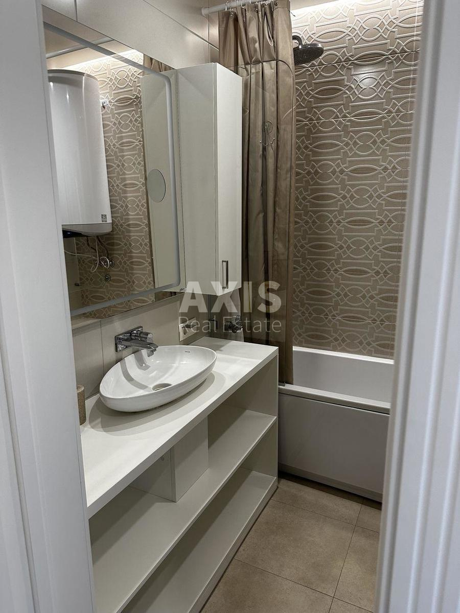 4k apartment vul. Sholudenka 30353879