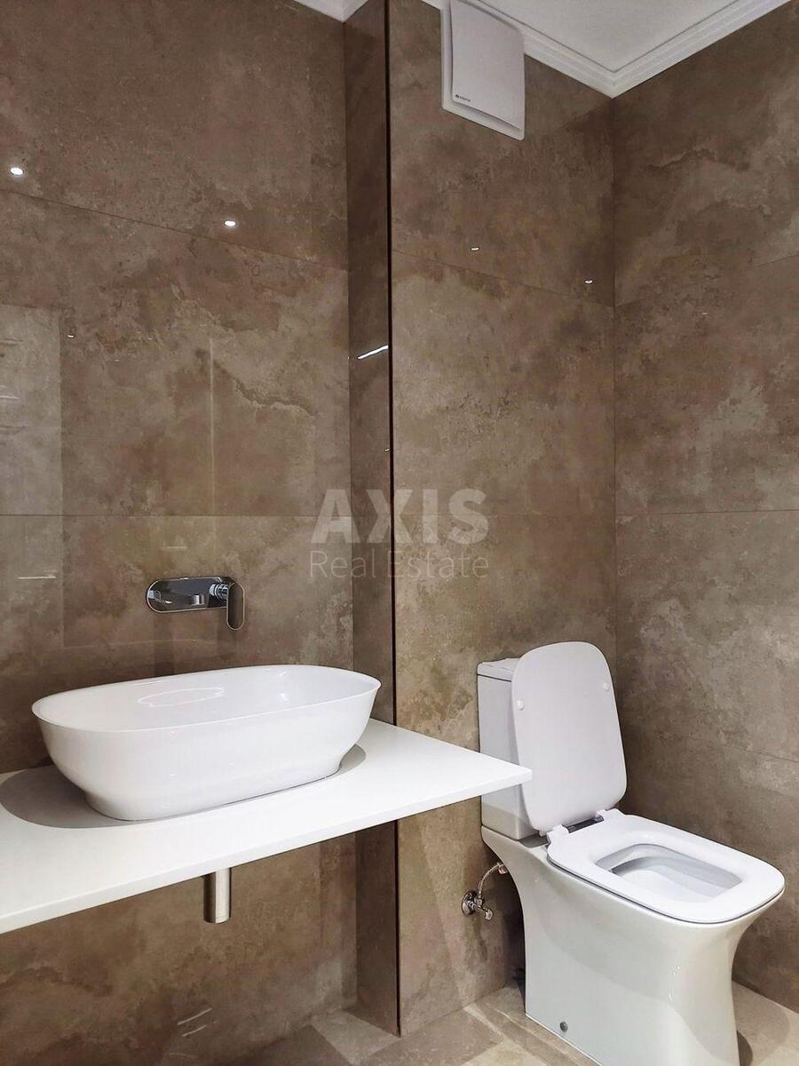 Офис ул. Заречная 6, корп. 1, 76м2630368