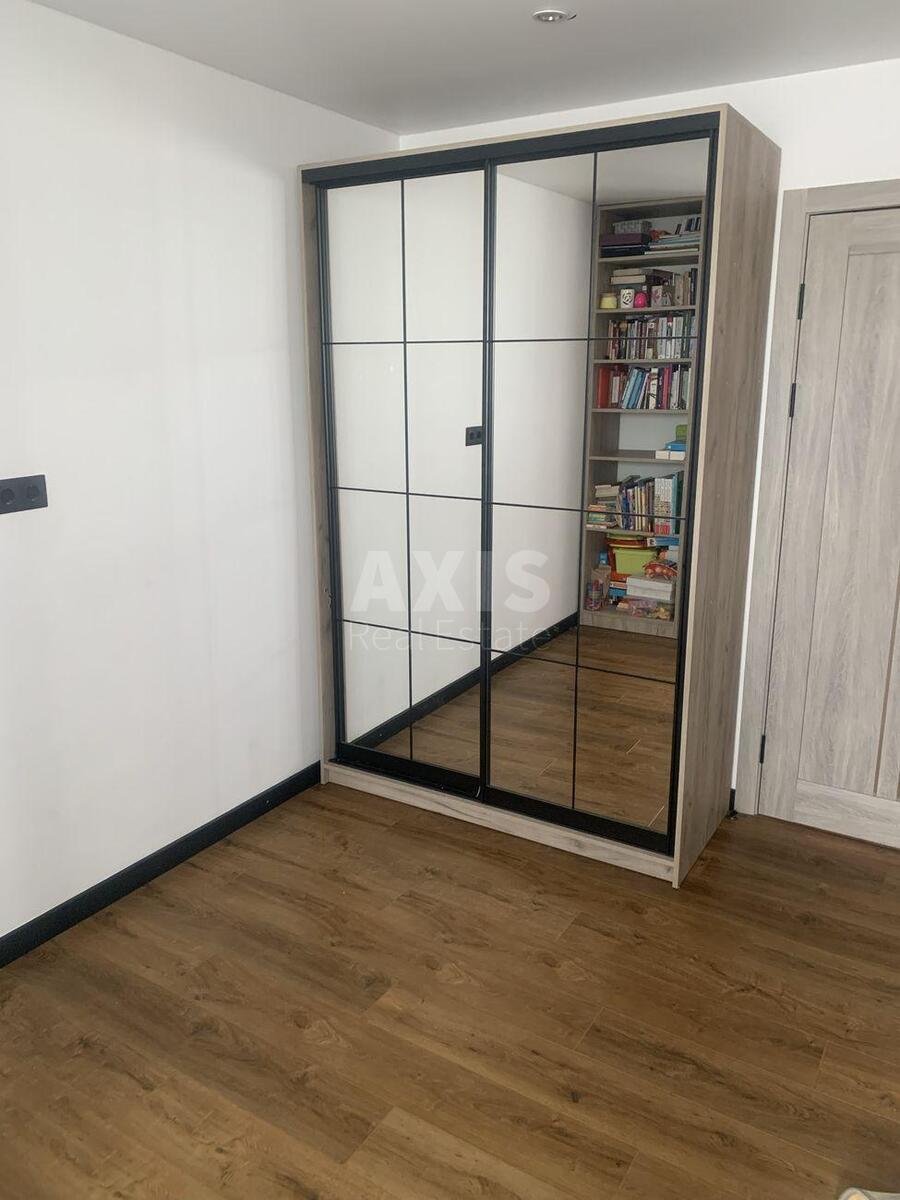 2к квартира ул. Преображенская 28630885