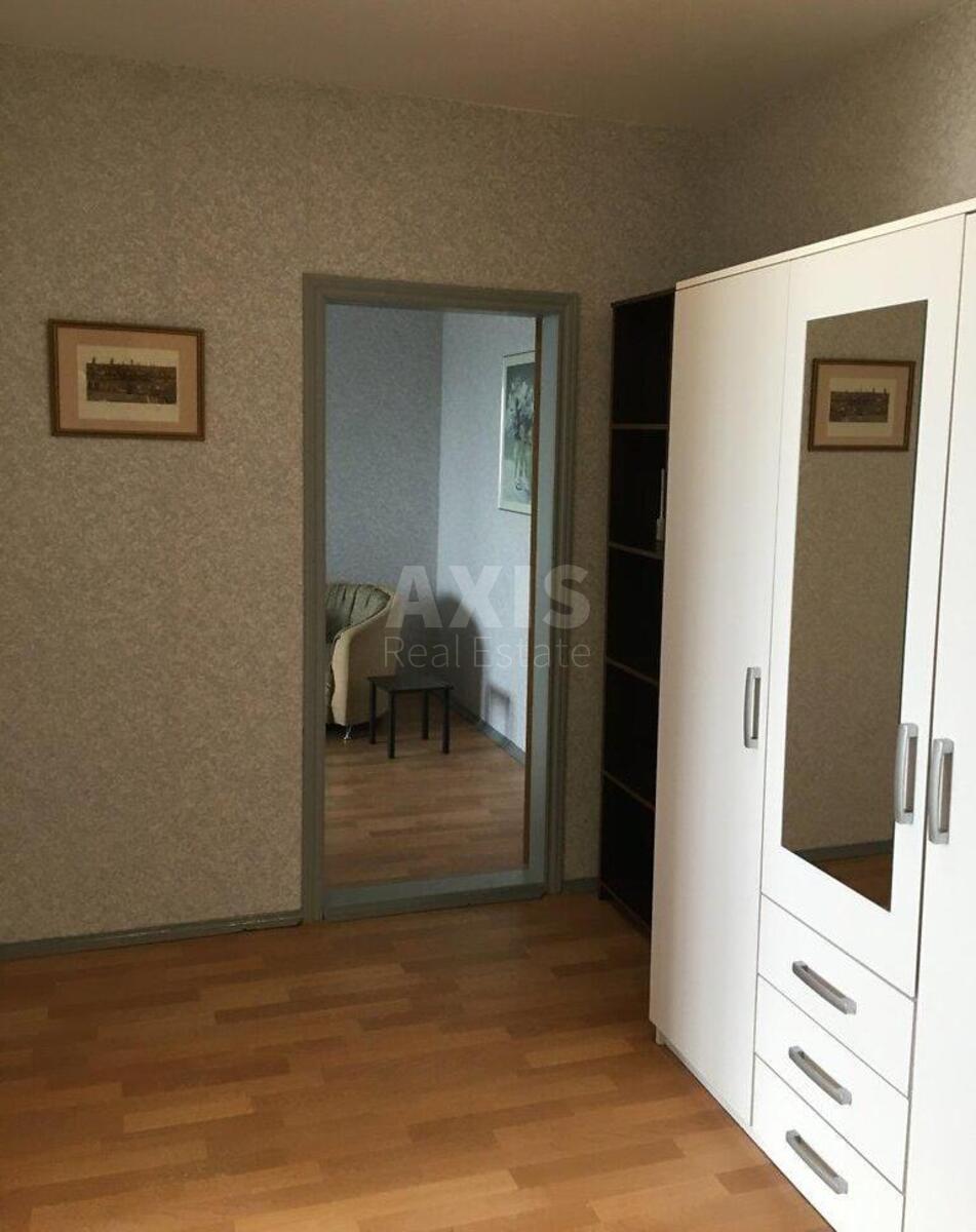 2k apartment pr-t Pravdy 31А8