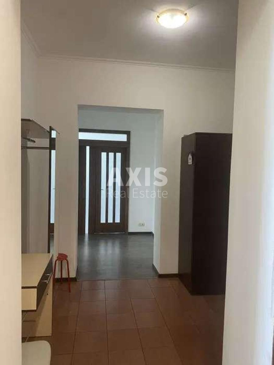 3k apartment uzv. Kudrjavs'kyj 32373914