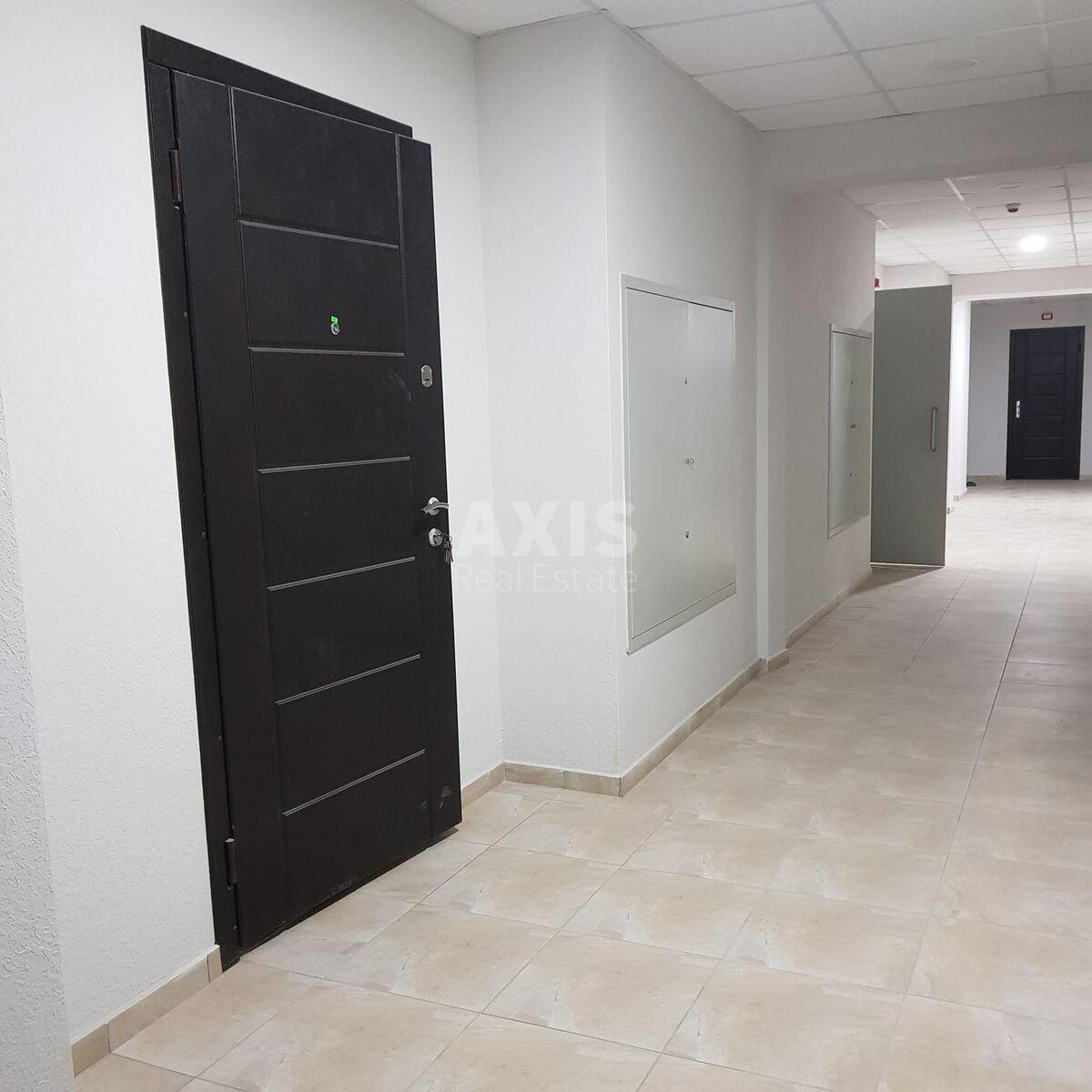 2k apartment vul. Myhajla Maksymovycha 24547190