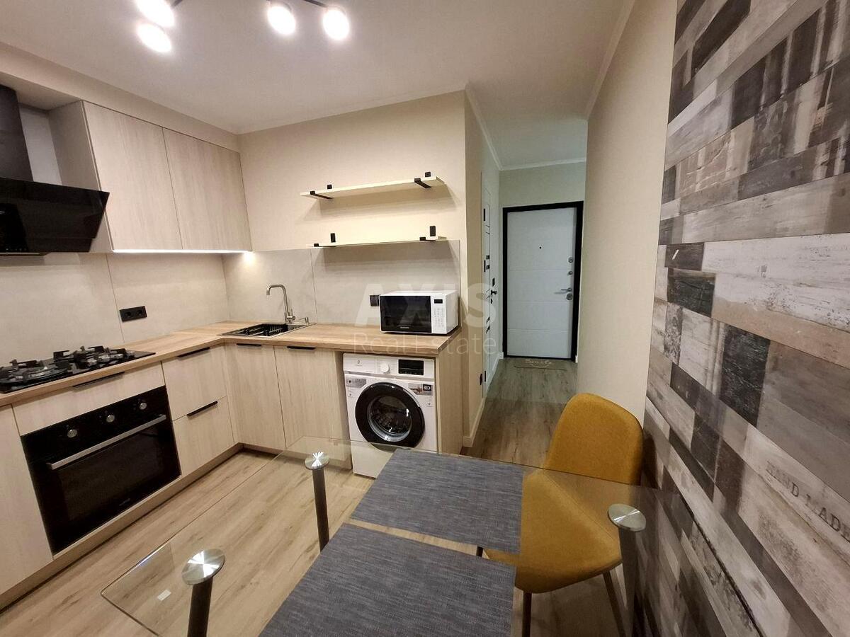 1k apartment pr-t Tychyny Pavla 20633326