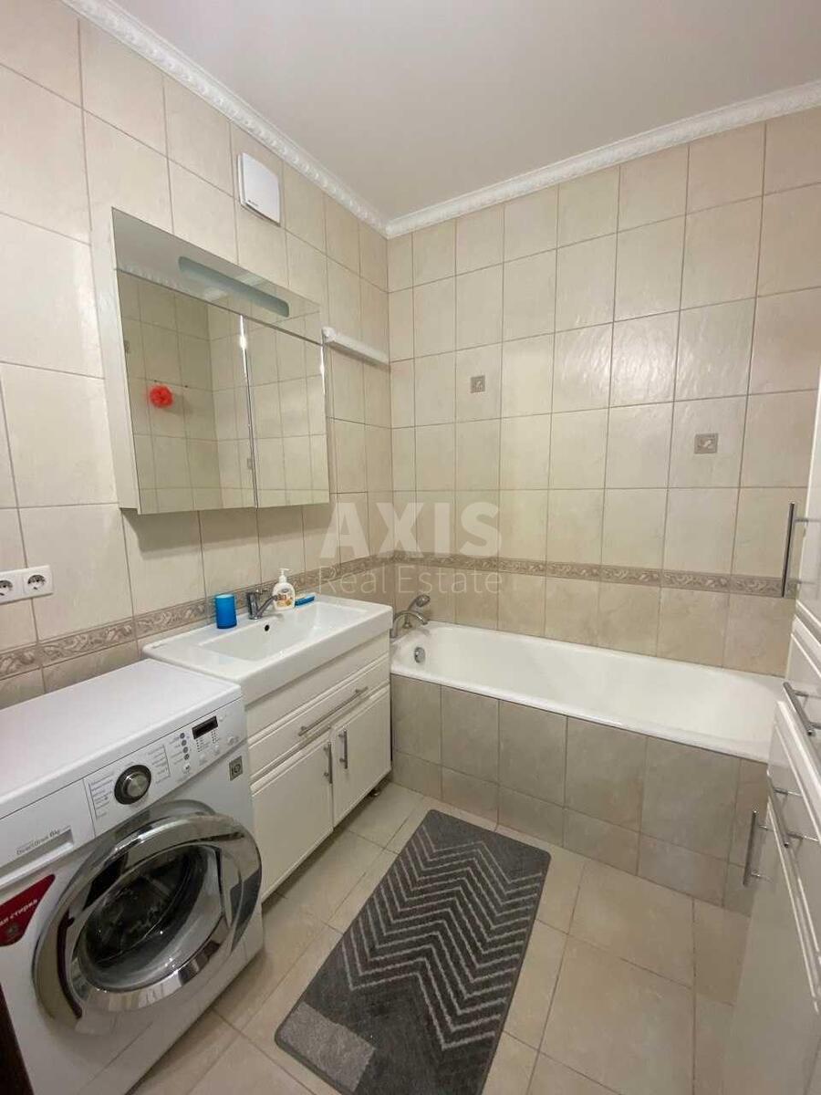 1k apartment bul. Mykoly Rudenka 14633637