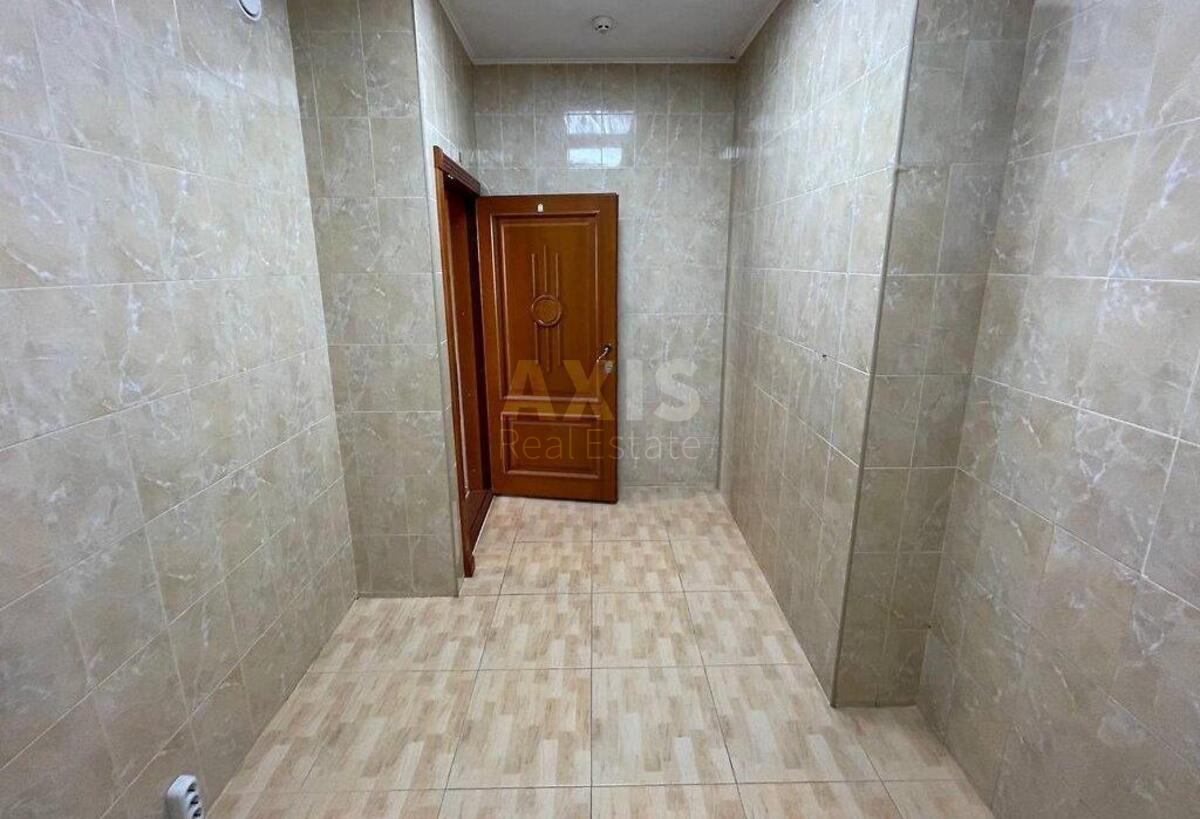2k apartment vul. Pavlivs'ka 180