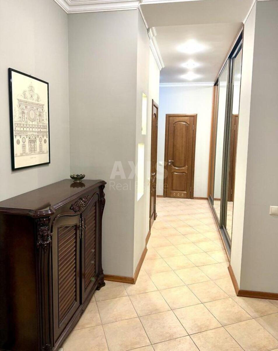 2k apartment pr-t Geroi'v Stalingrada 10А5918612