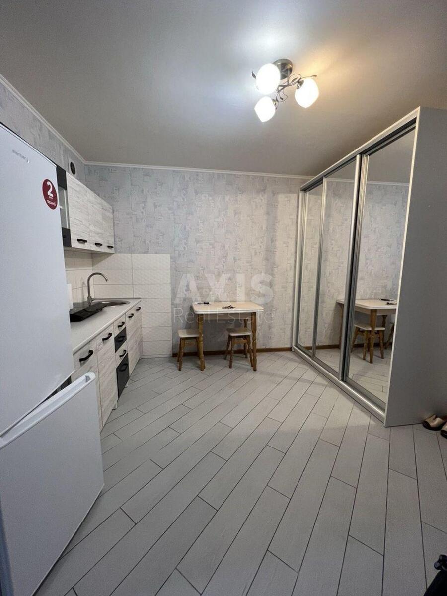 2к квартира пер. Балтийский 230