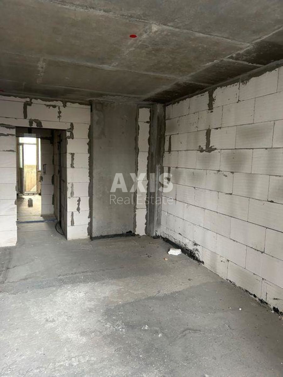 1k apartment vul. Strokacha Tymofija 9а2