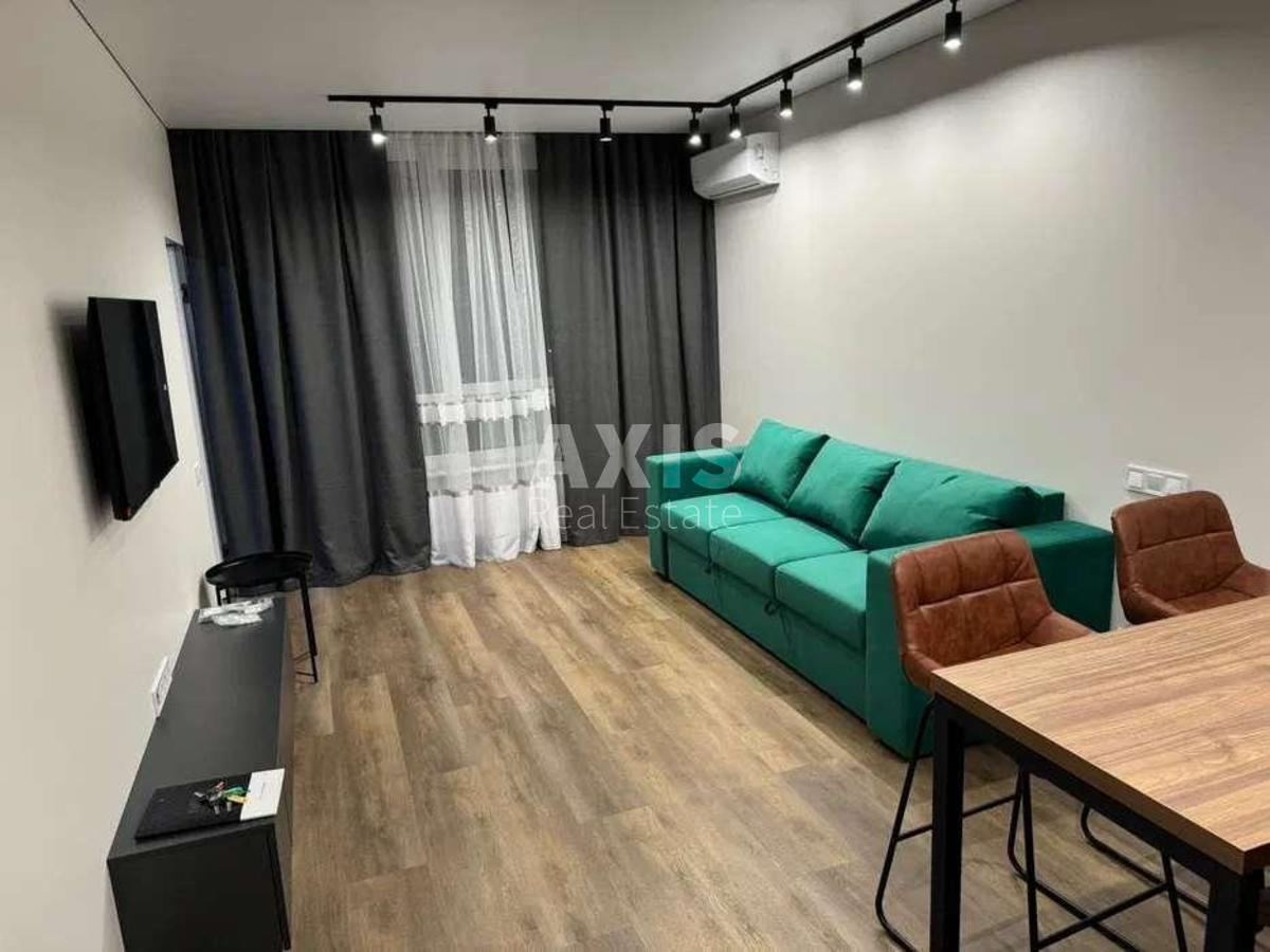 1к квартира пр-т Правды 83267780