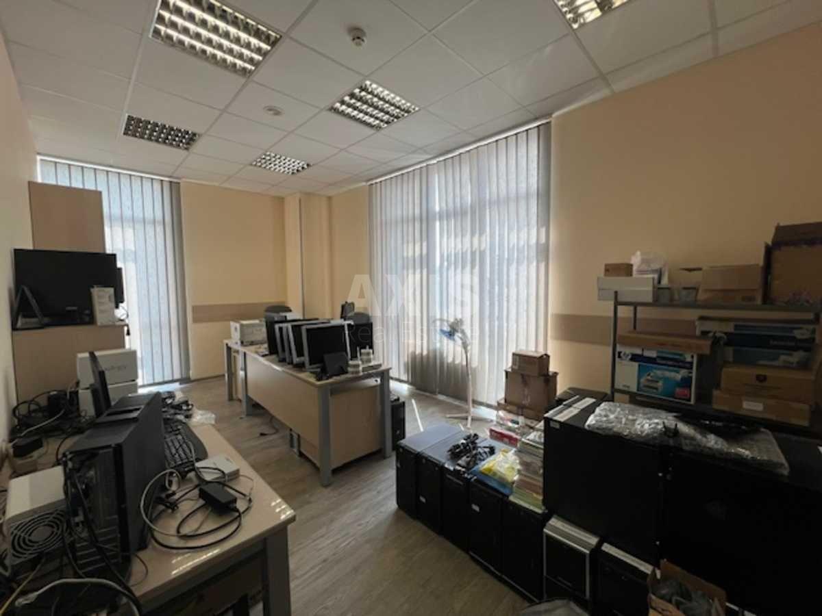Офис ул. Антоновича 33В, 367м2603519