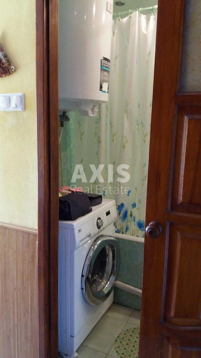 2к квартира ул. Приозерная 1211