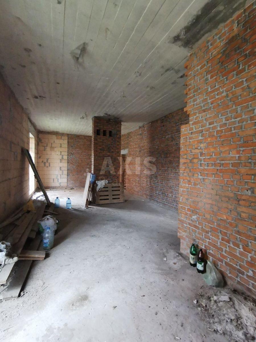 Дoм ул. Богатырская, 235м2, город Киев8