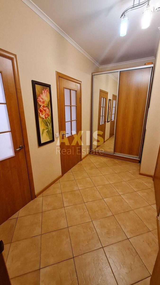 1k apartment vul. Petra Kalnyshevs'kogo 7518795