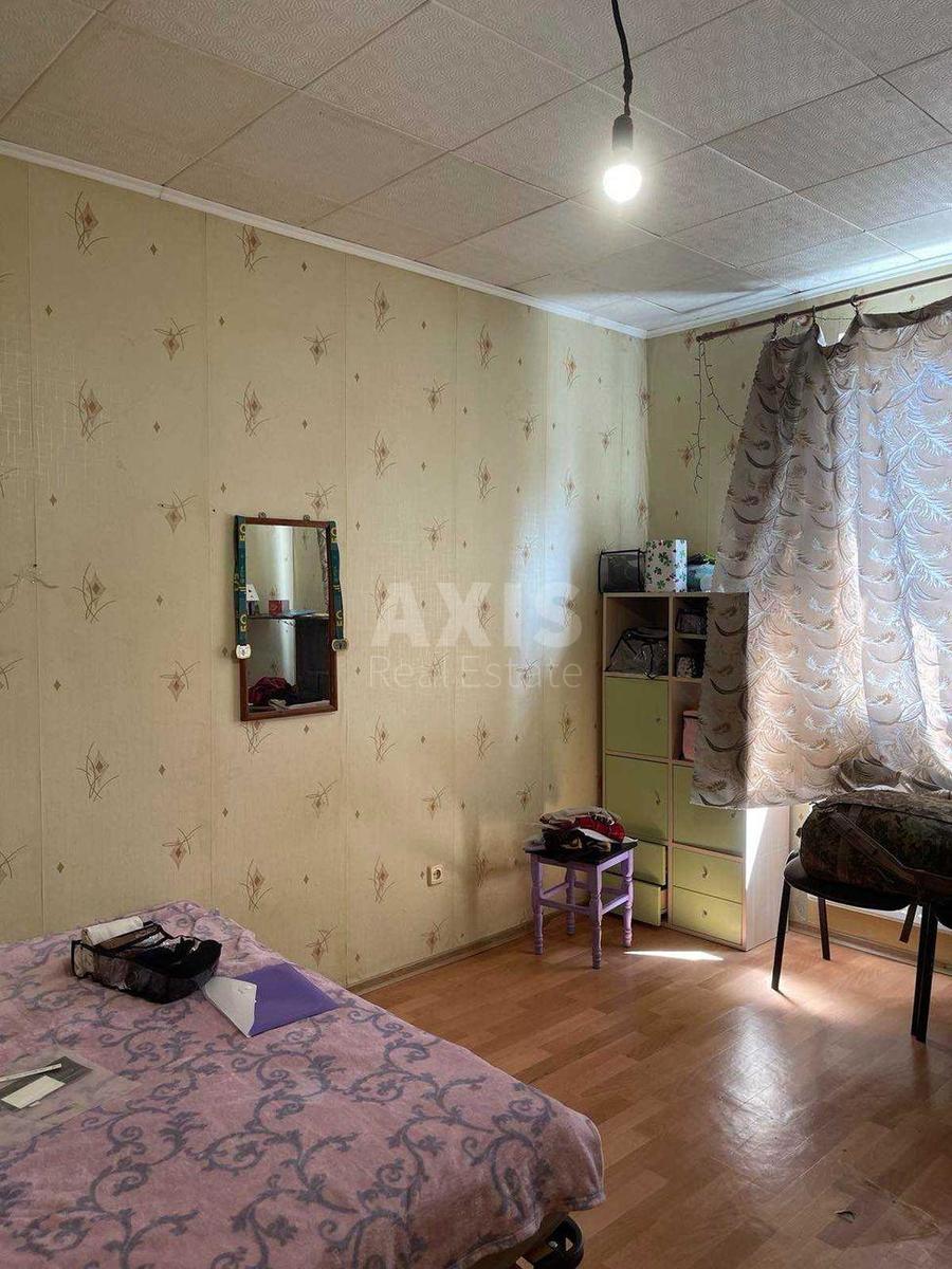 3k apartment pr-t Palladina Akademika 18/305