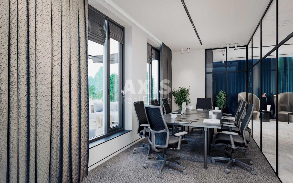 2k apartment vul. Jevgena Konoval'cja 30634964