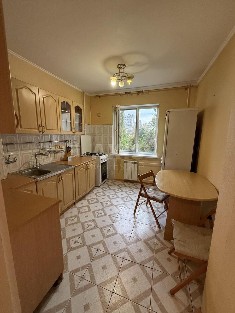 3к квартира ул. Героев Днепра 16А597420