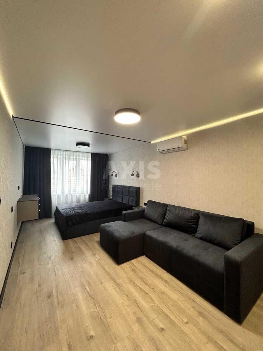 1k apartment pr-t Geroi'v Stalingrada 27А597641