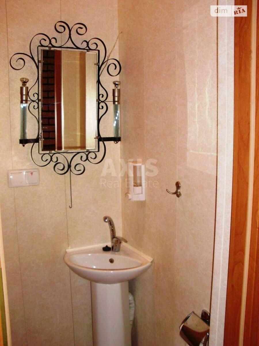 4к квартира ул. Михайловская 21639815