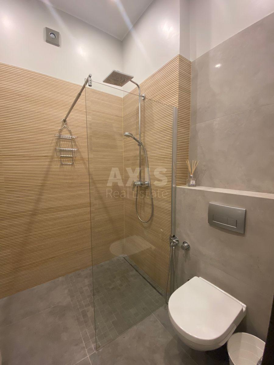 4к квартира ул. Большая Житомирская 25/2506058