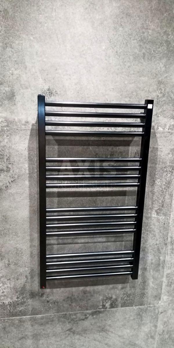 3k apartment vul. Gorlivs'ka 2206405513