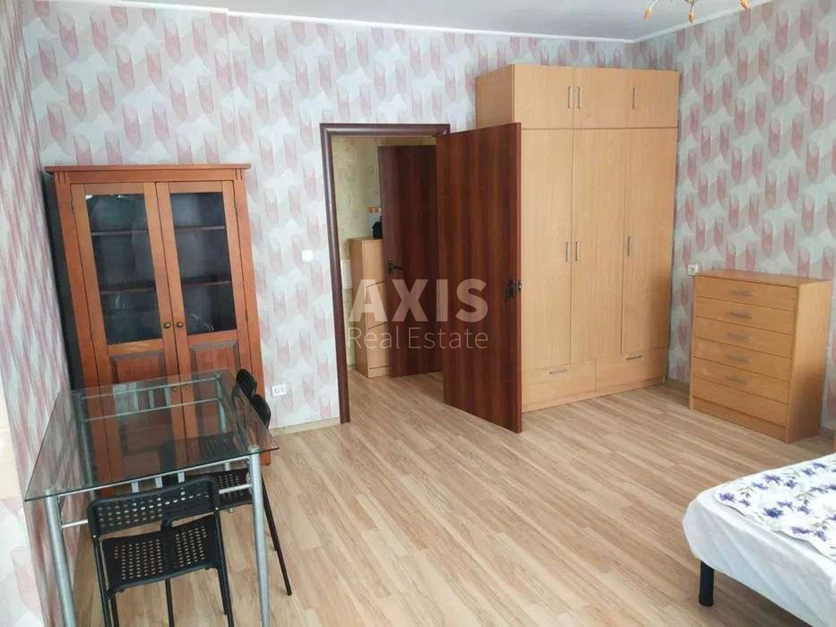 1к квартира ул. Комбинатная 25265021