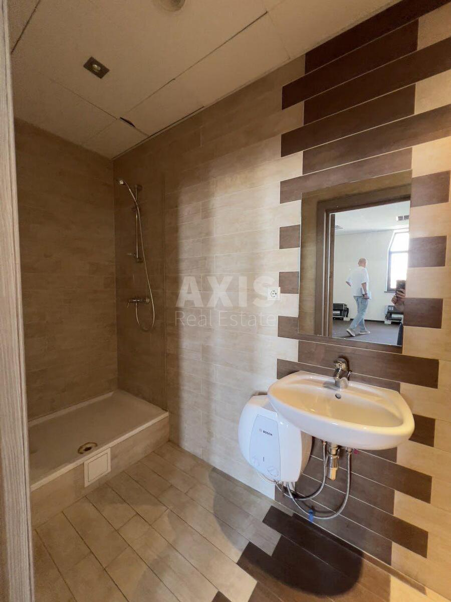 Office vul. Jaroslaviv Val 23, 600m2600515