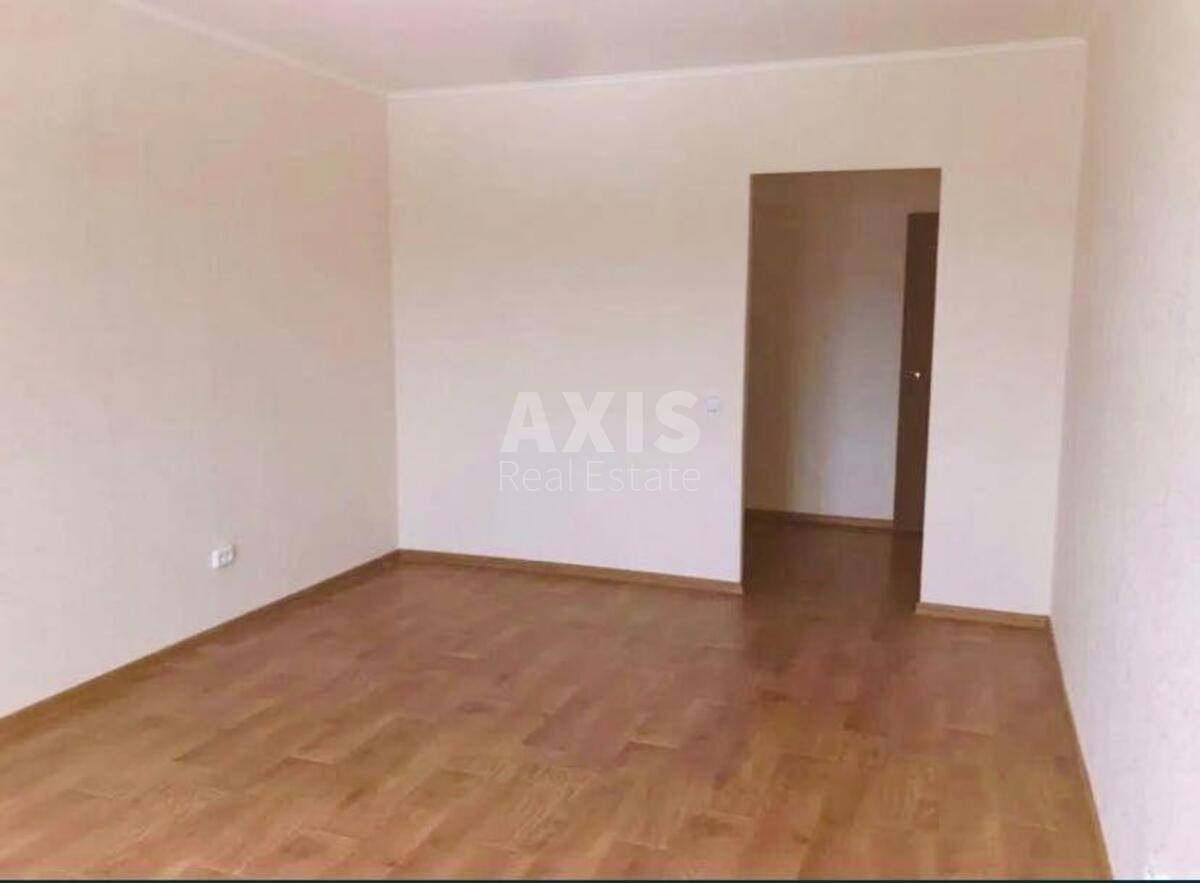 2к квартира ул. Коноплянская 22601312