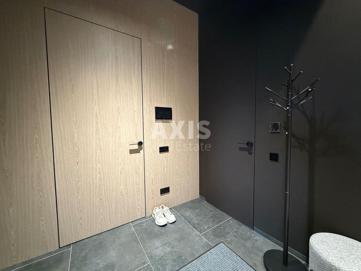 3k apartment vul. Tolstogo L'va 25574985