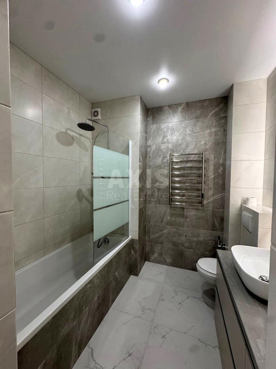 3k apartment vul. Ryl's'kogo Maksyma 36152413