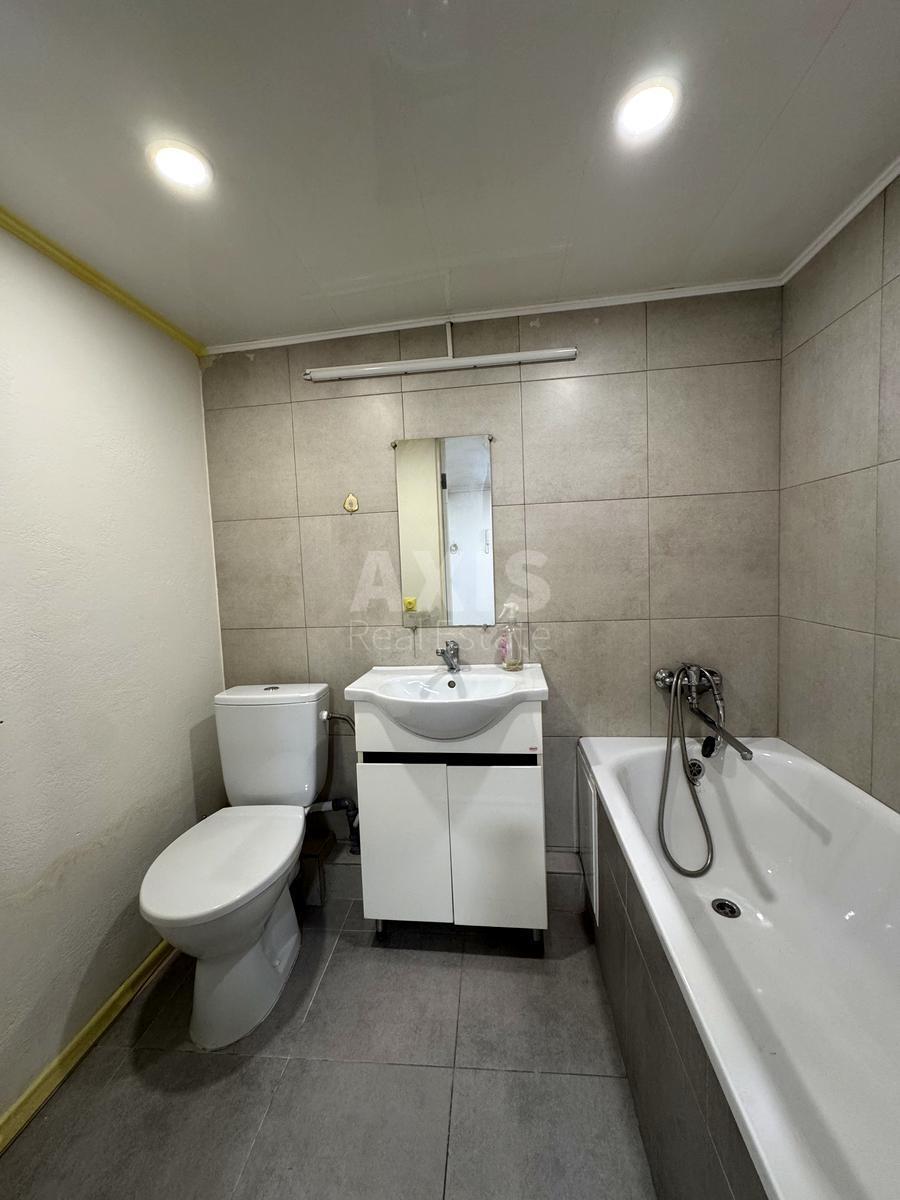 Офис ул. Пирогова 2/37Б, 50м2615543