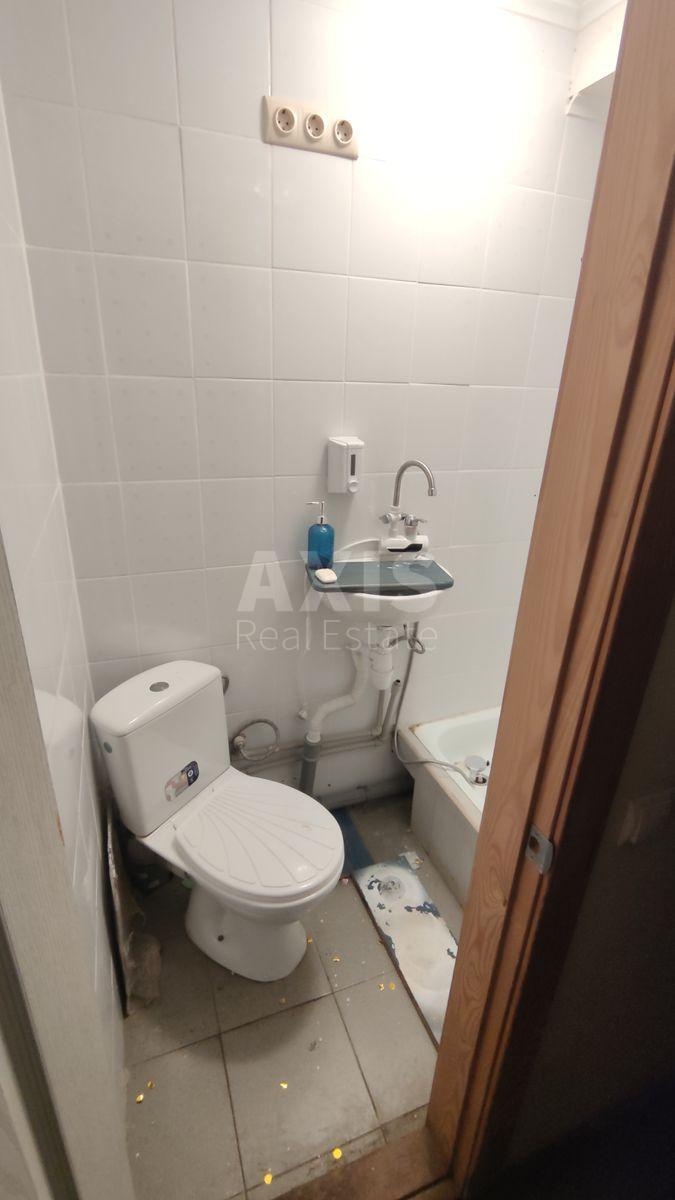 Объект торговли пл. Печерская 6, 95м2571599