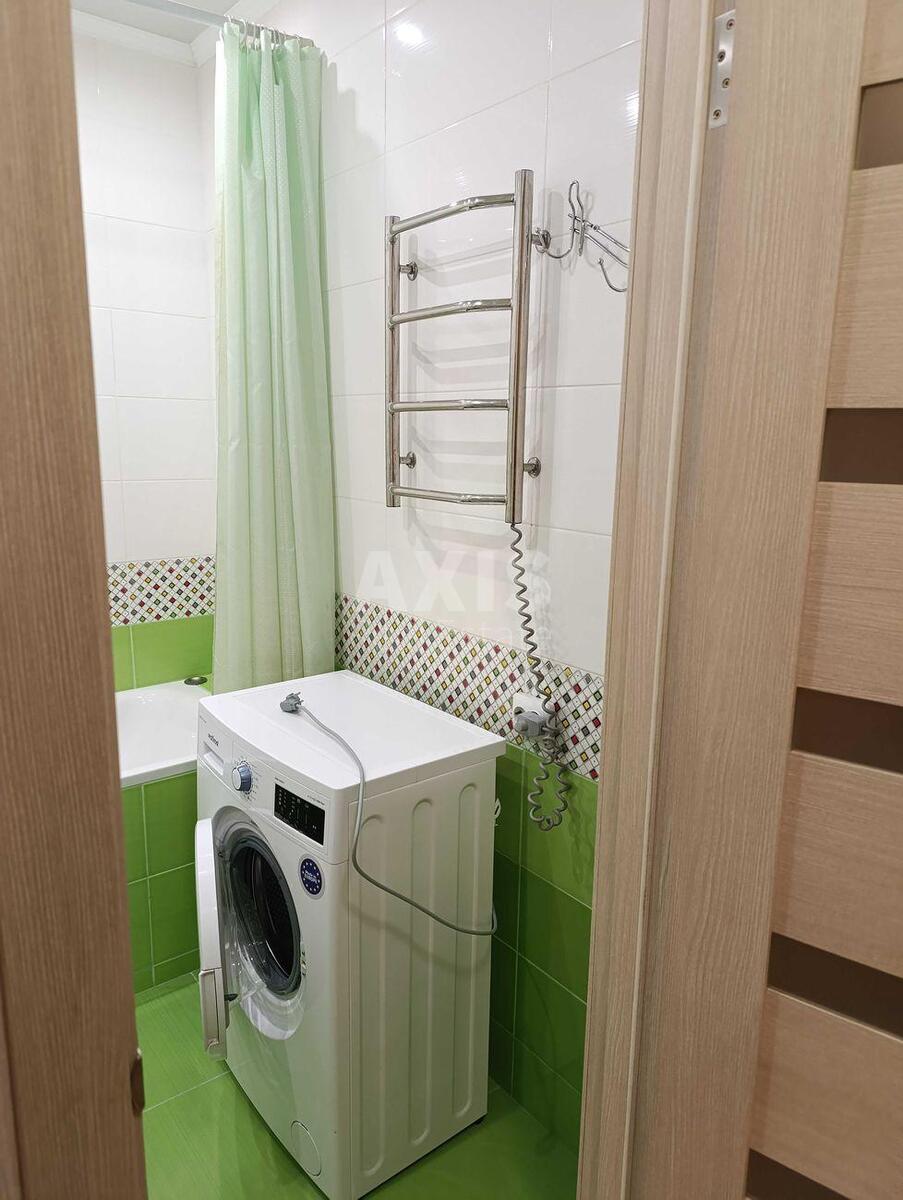 1k apartment vul. Danchenka Sergija 28Б570226