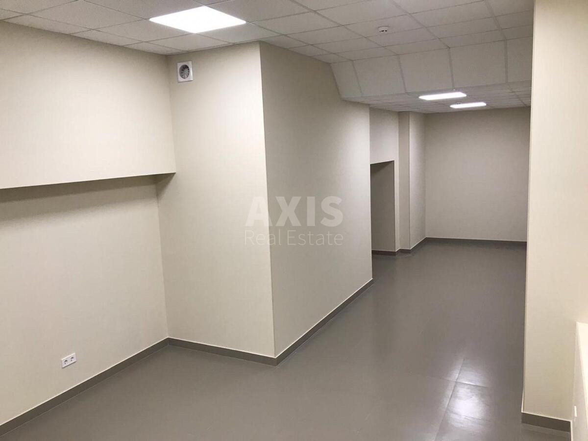 Объект торговли пр-т Берестейский 1/33, 106м26131812